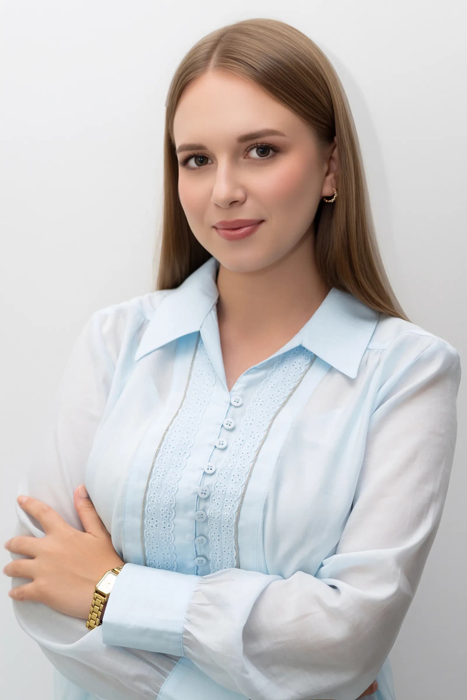Adelya Saxbiyeva