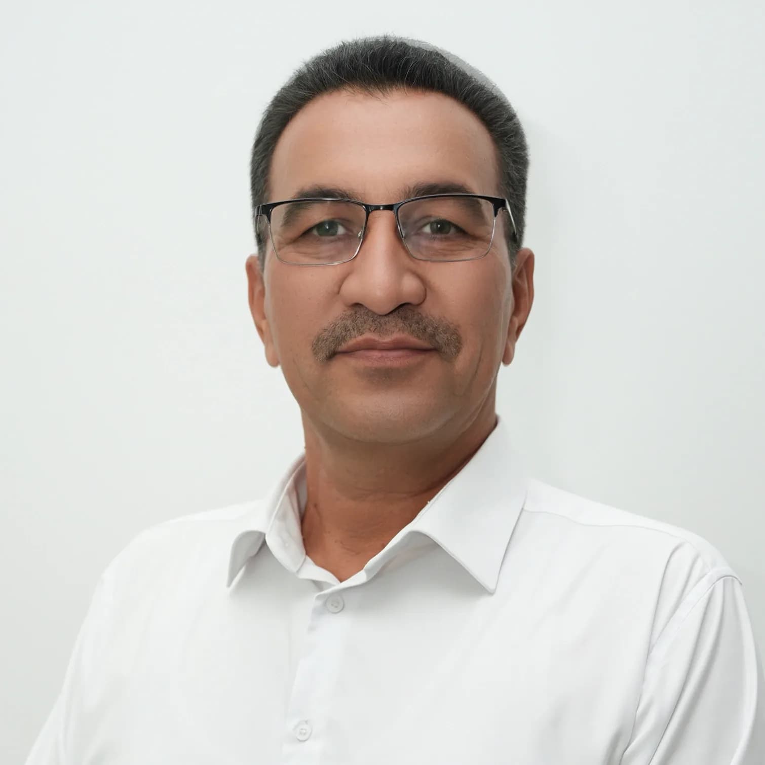 Murad Shalarov