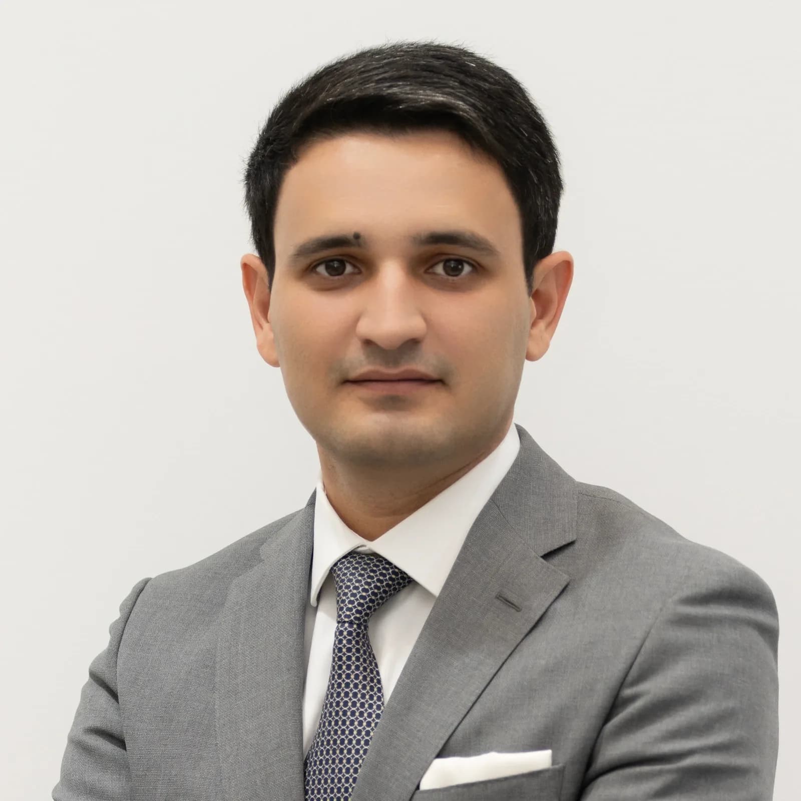Kerim Bayramdurdyyev